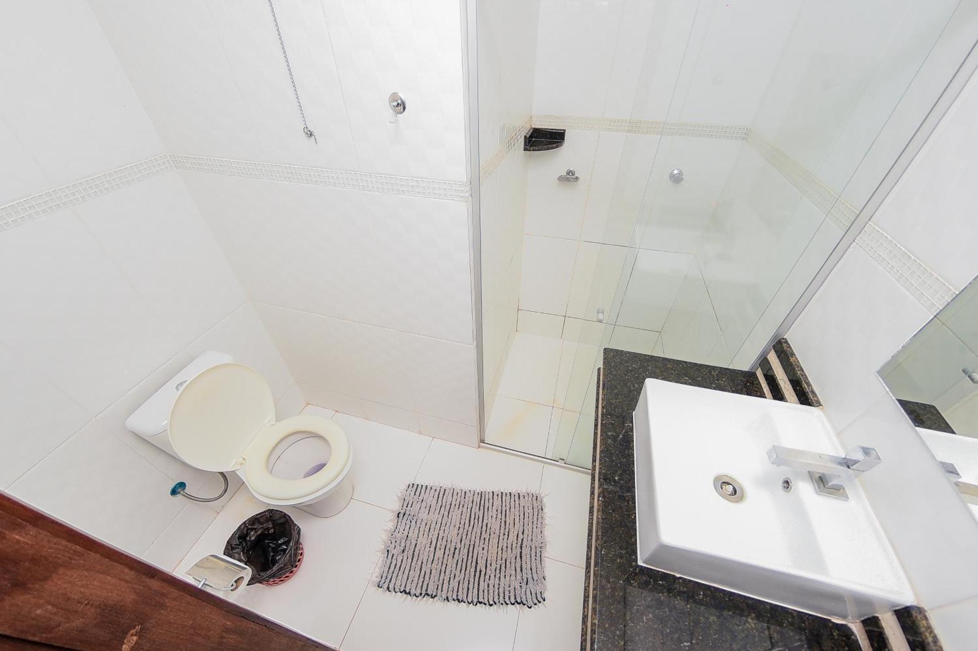 Hotel Rolim Rolim de Moura Luaran gambar